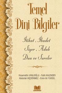 Kitap Ekspres