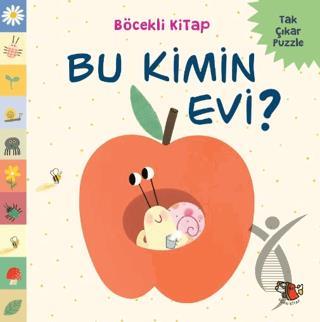 Kitap Ekspres