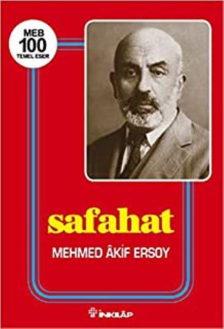 Kitap Ekspres