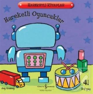 Kitap Ekspres