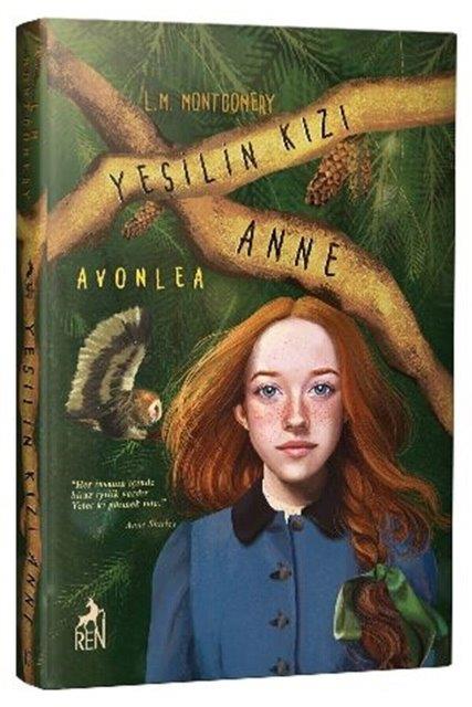 Kitap Ekspres