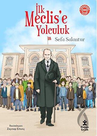 Kitap Ekspres