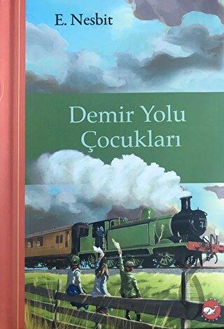 Kitap Ekspres