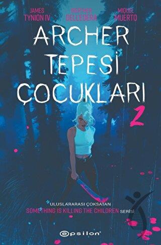 Kitap Ekspres
