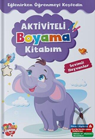 Kitap Ekspres