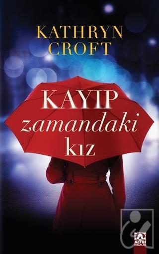 Kitap Ekspres