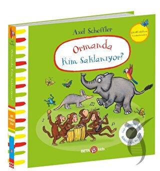 Kitap Ekspres