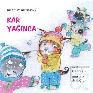 Kitap Ekspres