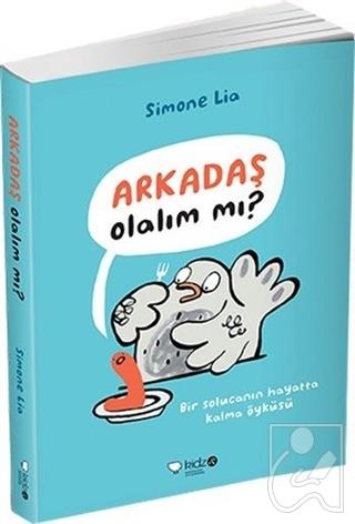 Kitap Ekspres