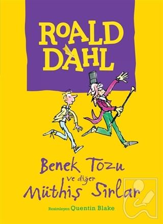 Kitap Ekspres