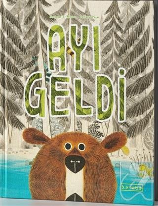 Kitap Ekspres