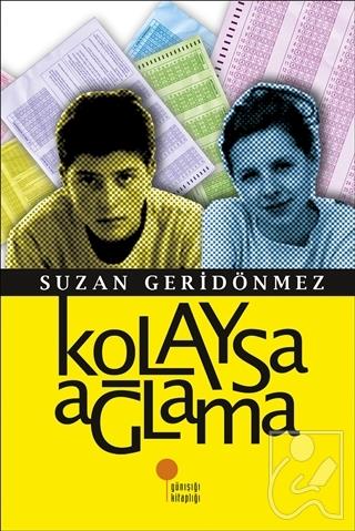 Kitap Ekspres