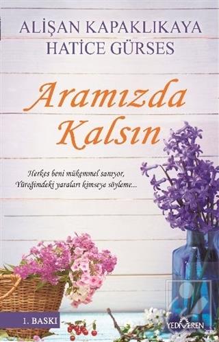 Kitap Ekspres