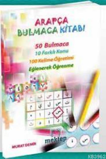 Kitap Ekspres