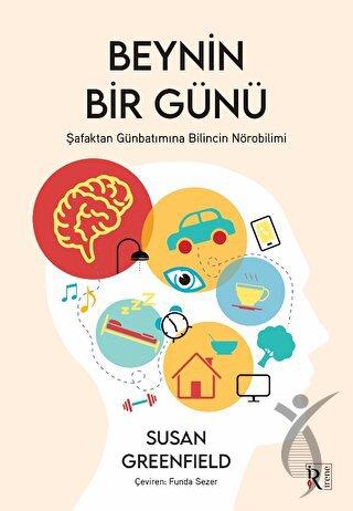 Beynin Bir Günü