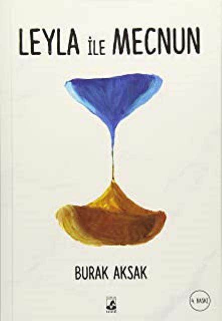 Kitap Ekspres