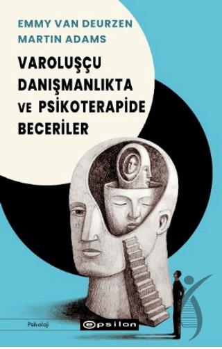 Kitap Ekspres