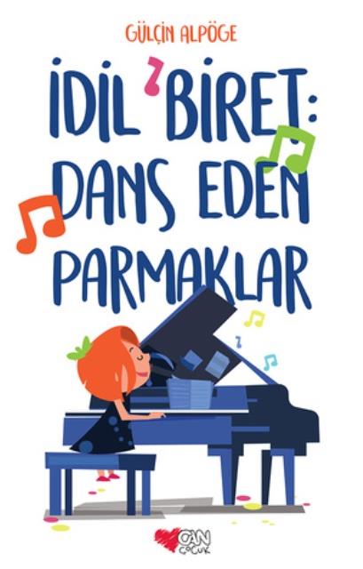 Kitap Ekspres