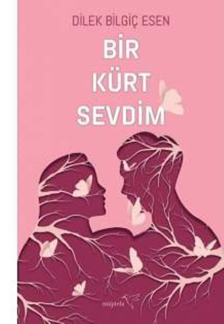 Kitap Ekspres