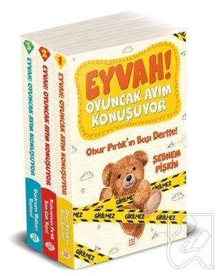 Kitap Ekspres