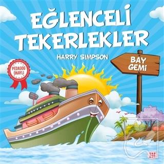 Kitap Ekspres