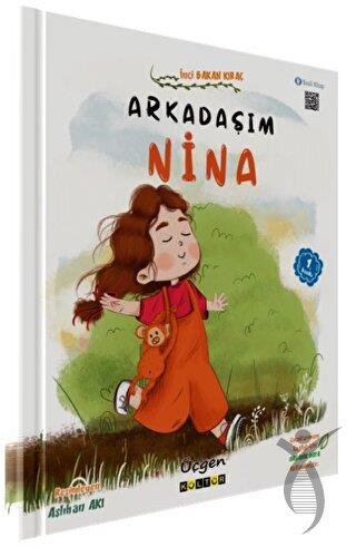 Kitap Ekspres