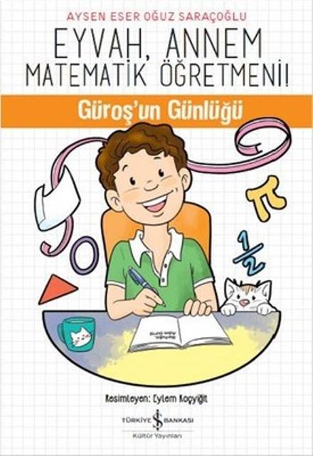 Kitap Ekspres