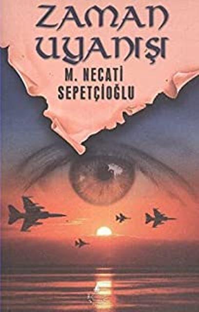 Kitap Ekspres