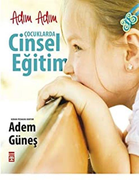 Kitap Ekspres