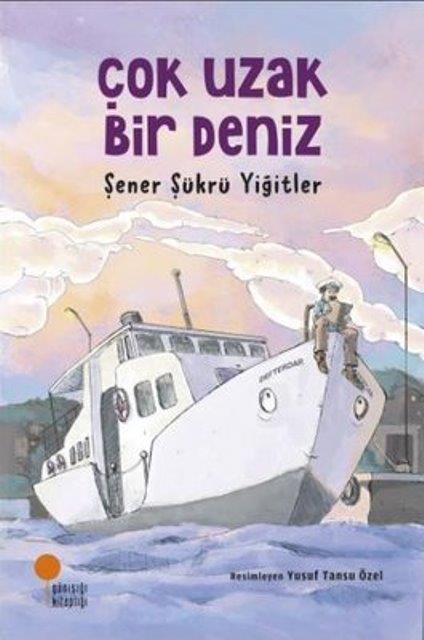 Kitap Ekspres