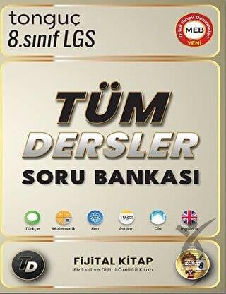 Kitap Ekspres