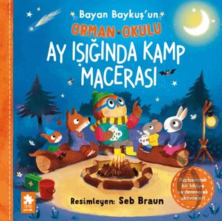 Kitap Ekspres