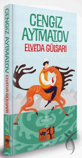 Kitap Ekspres