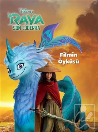 Kitap Ekspres