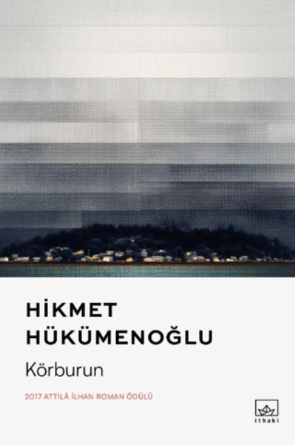 Kitap Ekspres