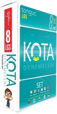 Kitap Ekspres