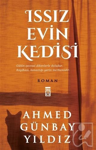 Kitap Ekspres