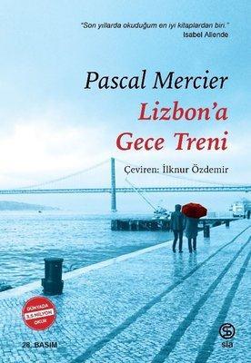 Kitap Ekspres