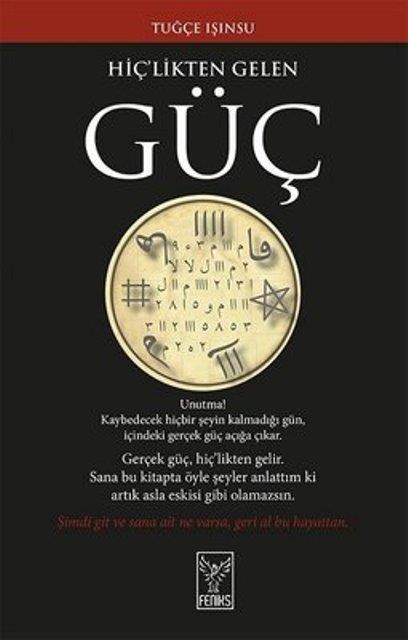 Kitap Ekspres