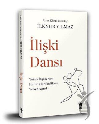 Kitap Ekspres