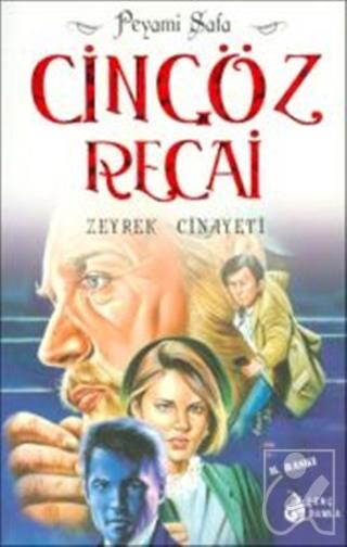 Kitap Ekspres