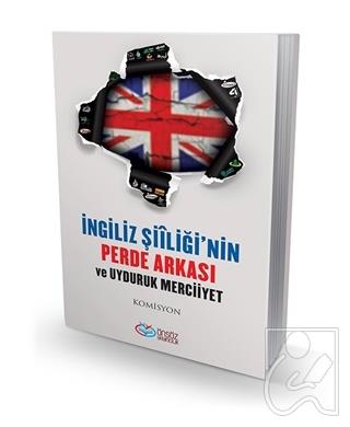 Kitap Ekspres