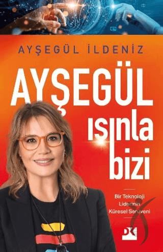 Kitap Ekspres