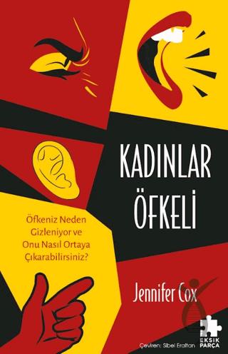 Kitap Ekspres