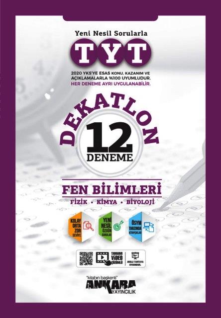 Kitap Ekspres