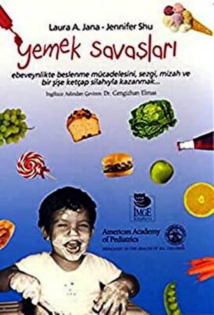 Kitap Ekspres
