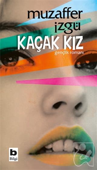 Kitap Ekspres