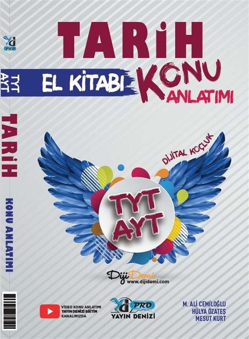 Kitap Ekspres