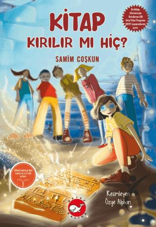 Kitap Ekspres