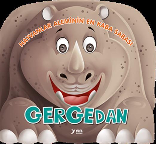 Kitap Ekspres